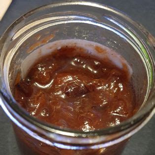 Confiture de quetsches à la cannelle par Laurent Mariotte Recette de