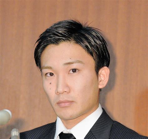 【スポーツ】復帰秒読みバド桃田の1年間 社会人として成長「パワーポイントも使えるように」オピニオンdデイリースポーツ Online