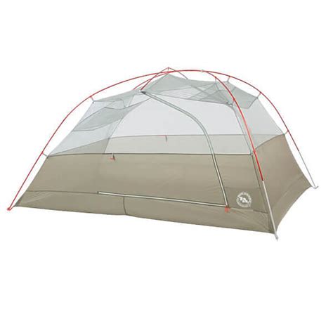 Big Agnes Copper Spur Hv Ul Person Tent Camofire Discount Hunting