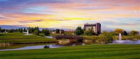 Wildhorse Resort & Casino, Pendleton, OR Jobs | Casino Careers