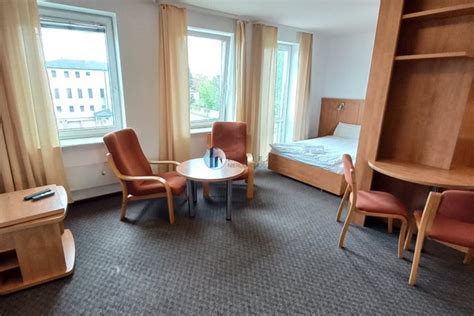 Kawalerki Na Sprzeda Ul Apartamentowa Ursus Warszawa Morizon Pl