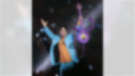 Super Bowl XLI: Prince halftime show