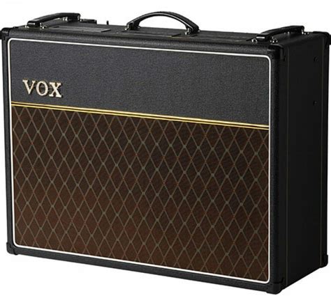 9 Best Guitar Amplifiers Of 2024 To Raise Your Musics Volume