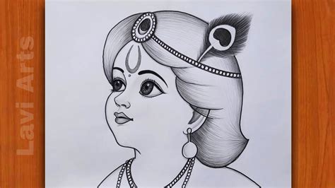 draw hanuman ji face easy step  step lord hanuman