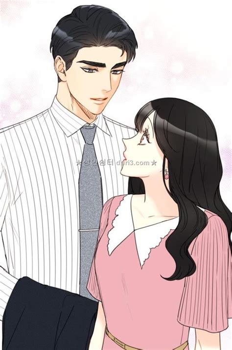 Pin De Corrine Lau En A Day Before Us Anime Romance Escenas De