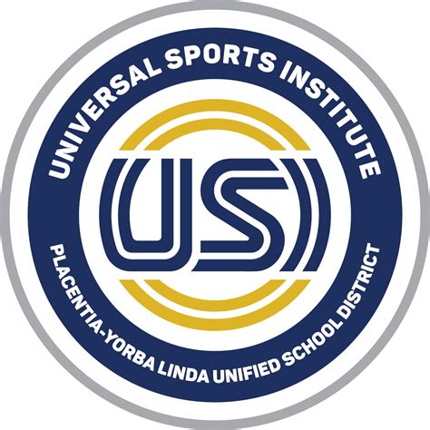 Universal Sports Institute