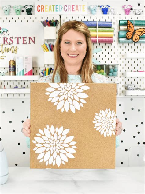 Stencil Vinyl Or Reusable Which One Is Better Story Abbi Kirsten