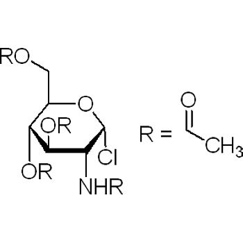 Macklin O D C Acetamido