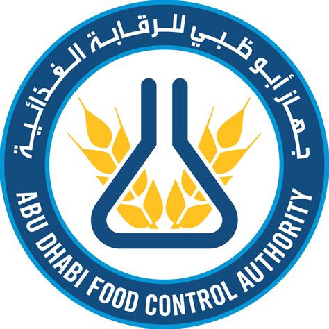 Abu Dhabi Food Control Authority