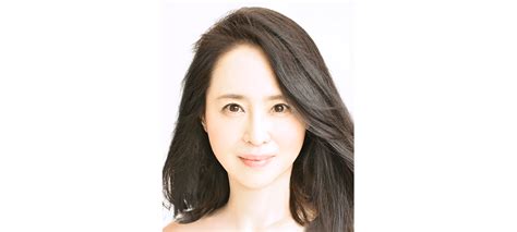 松田聖子さんのコンサートに行ってきました。 自由帳