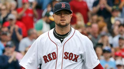 Jon Lester Stats, News, Pictures, Bio, Videos - Chicago Cubs - ESPN