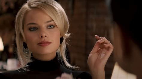 Margot Robbie's 8 best movies streaming now – no.7 will surprise you | T3