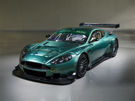 1920x1440 / 1920x1440 aston martin dbr9 wallpaper - Coolwallpapers.me!