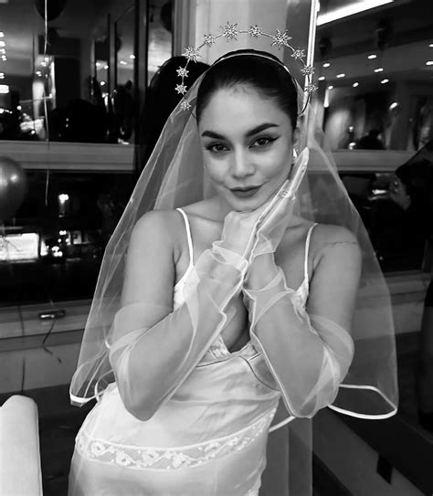 Inside Vanessa Hudgens Bachelorette Weekend