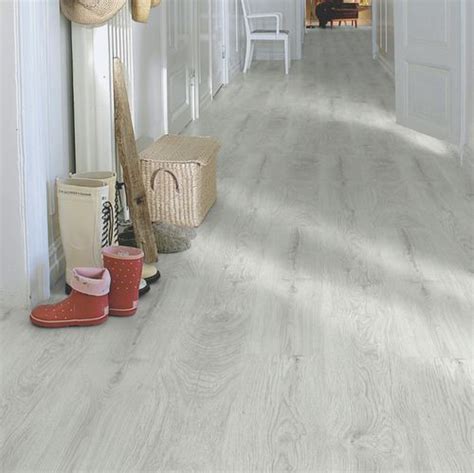 Hdf Laminate Flooring L0601 01834 Pergo Click Fit Wood Look