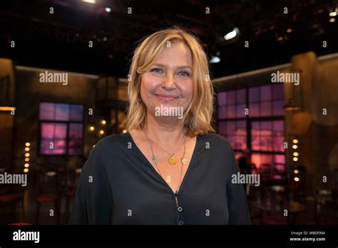 Katharina Böhm Hi Res Stock Photography And Images Alamy