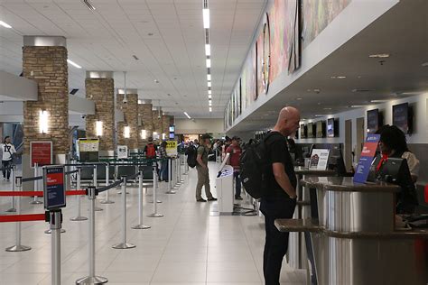 Business | RGJ | Reno Gazette-Journal