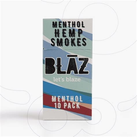 Cbd Cigarette Boxes Custom Printed Cbd Packaging Boxes