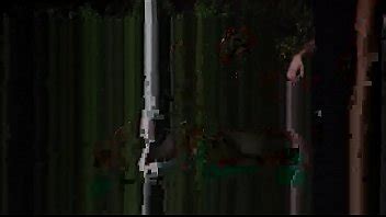 Hot Male Police Naked Models And Tied Up Cop Gay First Time XVIDEOS