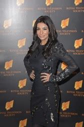 Shobna Gulati Nude Celebrities Forum FamousBoard Page 3