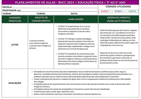 Plano De Aula E Ano Descubra A Emo O Das Apostas Milion Rio