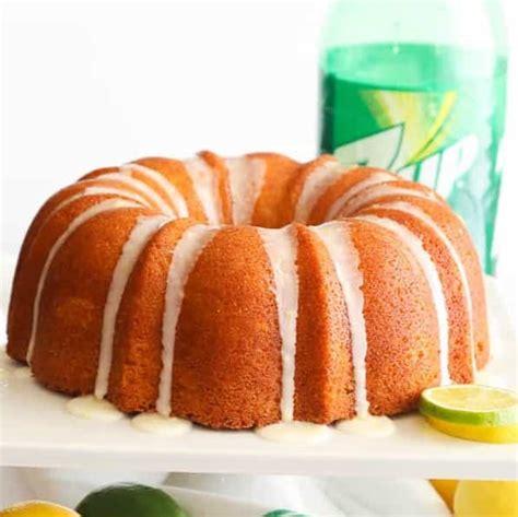 19 Mouthwatering Pound Cake Recipes - blackpeoplesrecipes.com