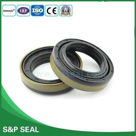 B X X Rwdr Kassette Oil Seal For Wheel Hub Spare