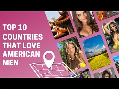 Passport Bros The New Way Of Dating For American Men Youtube