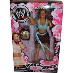 22 WWE DIVAS:DOLLS ideas | wwe divas, wwe, diva dolls