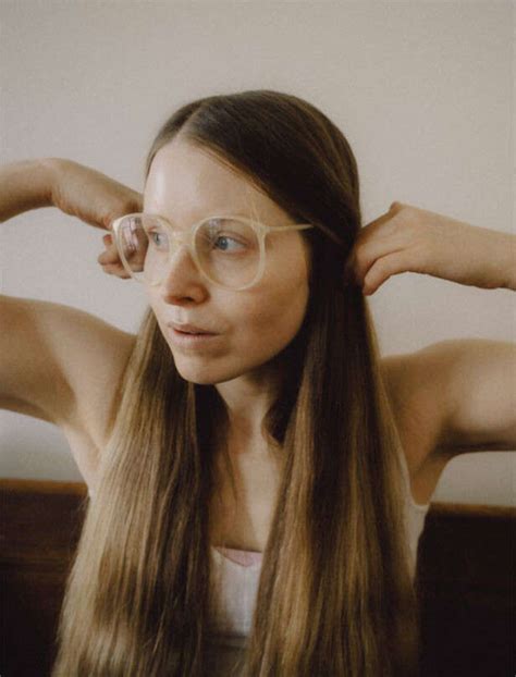 Harry Potter fame Jessie Cave joins OnlyFans to clear debt