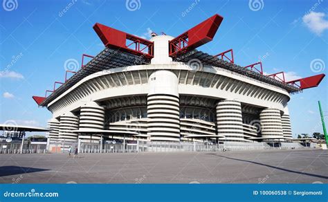 Giuseppe Meazza