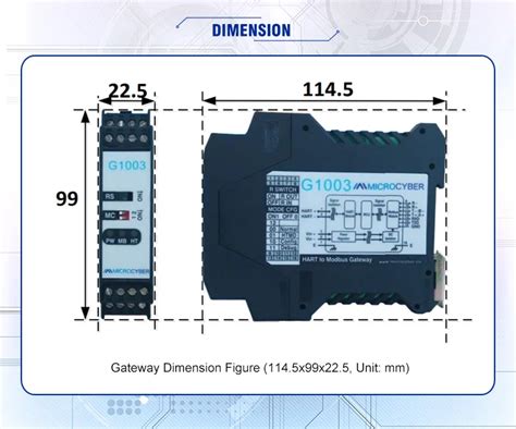 Hart To Modbus Rtu With Rs485 Hart To Modbus Converter Buy Modbus