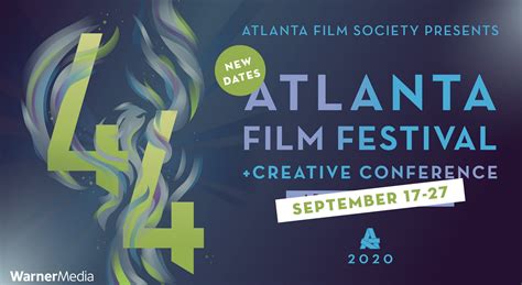 Atlanta Film Festival