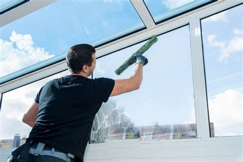 Aluminium Window Repairs Leicester | Aluminium Windows Leicester