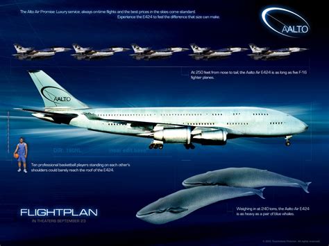 List of fictional aircraft - Wikipedia