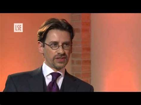 Toby Landau Qc On Arbitration And Human Rights Youtube