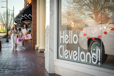 Spilling the Beans on the Best Places to Eat in Cleveland, MS