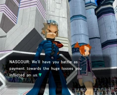 Pokemon Colosseum Wes and Rui in Tower's Colosseum by SPARTAN22294 on DeviantArt