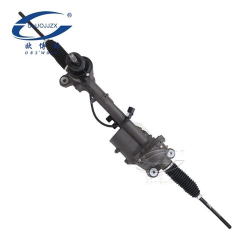 Power Steering Rack And Steering Pump Whatsapp Wechat