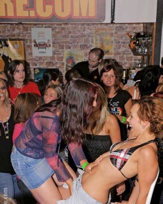 Amateur Blowjobs And Pussies Fucked In Sex Party Hardcore Porn Pictures XXX Photos Sex Images