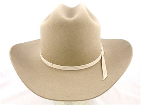 TEXAS DPS,TEXAS STATE TROOPER RESISTOL STRAW HAT TEXAS HIGHWAY PATROL ...