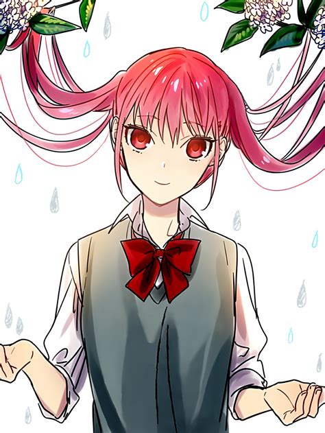 Remis Illustration Cleaned Rhorimiya