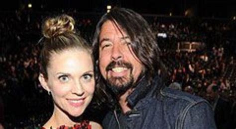 Everything We Know About Ophelia Saint Grohl- Wiki Bio 2023