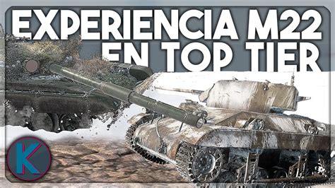 La Experiencia M En Top Tier War Thunder Youtube