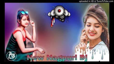 Hit Nagpuri Dj Song 2022 New Nagpuri Dj Song 2022 New Nagpuri Song