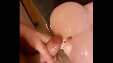 Me Fucking My Teen Fake Pussy Xxx Mobile Porno Videos Movies IPornTV Net