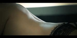 X Art No Turning Back Part One Porn Videos