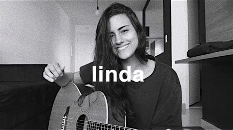 Linda Projota ft Anavitória DAY cover YouTube