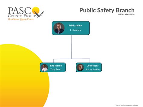 Comprehensive Guide To Pasco County Property Taes: Everything You Need