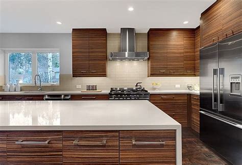 Teak Cabinets Ideas On Foter